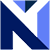 Zala