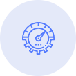 Feature Icon