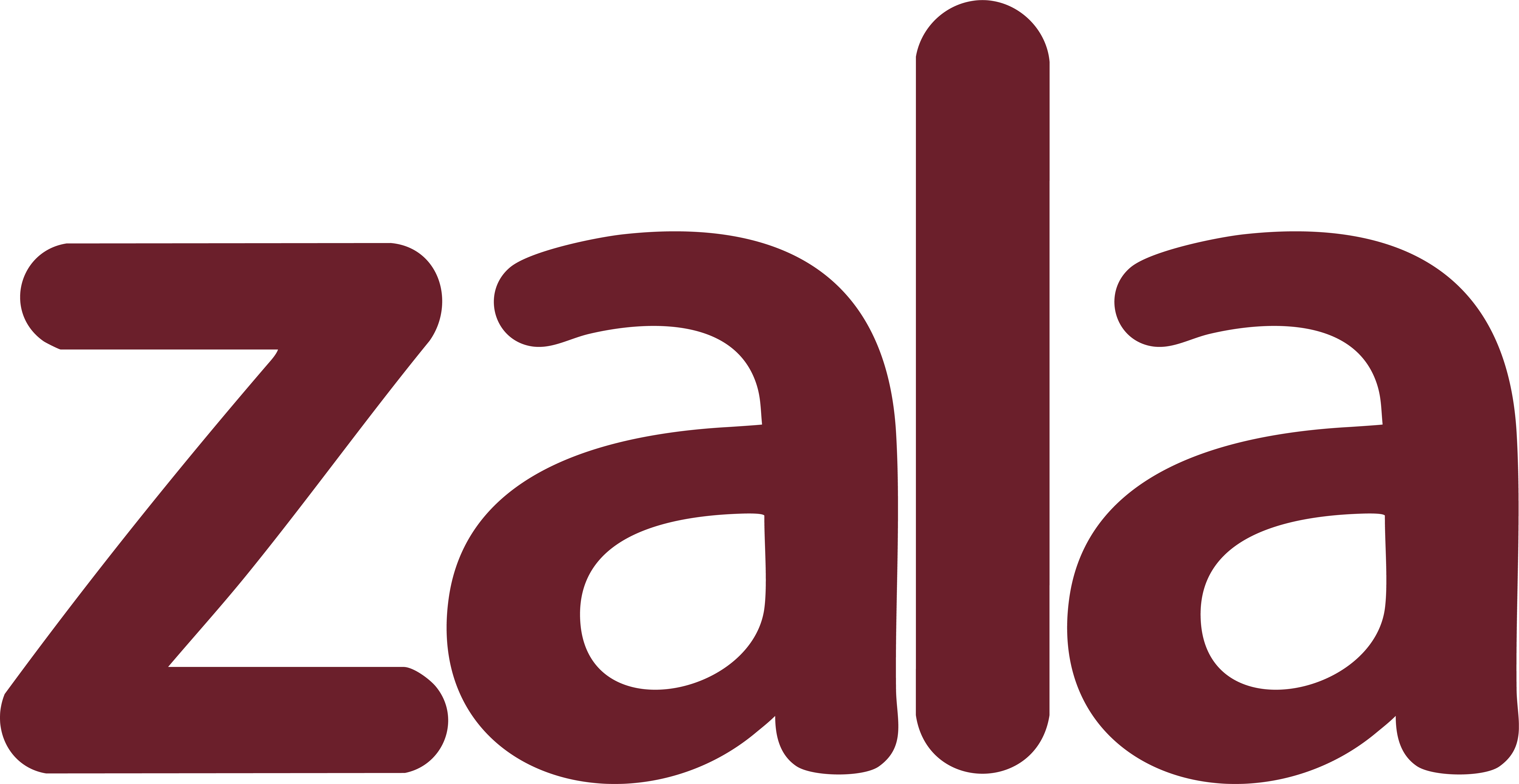 Zala