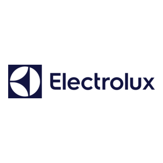 ELECTROLUX