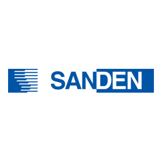 SANDEN