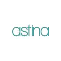 ASTINA