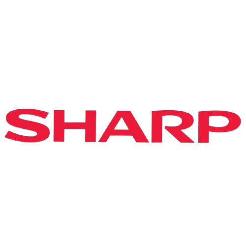 SHARP