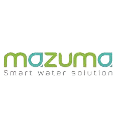 MAZUMA